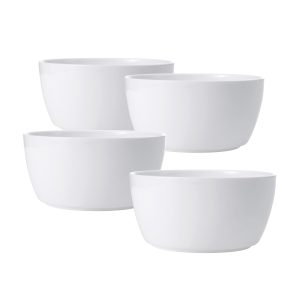Sloane Set of 4 Soup Cereal Bowls