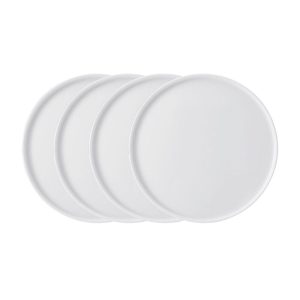 Sloane Set of 4 Salad Plates