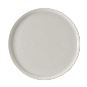 Alyssa Dinner Plate