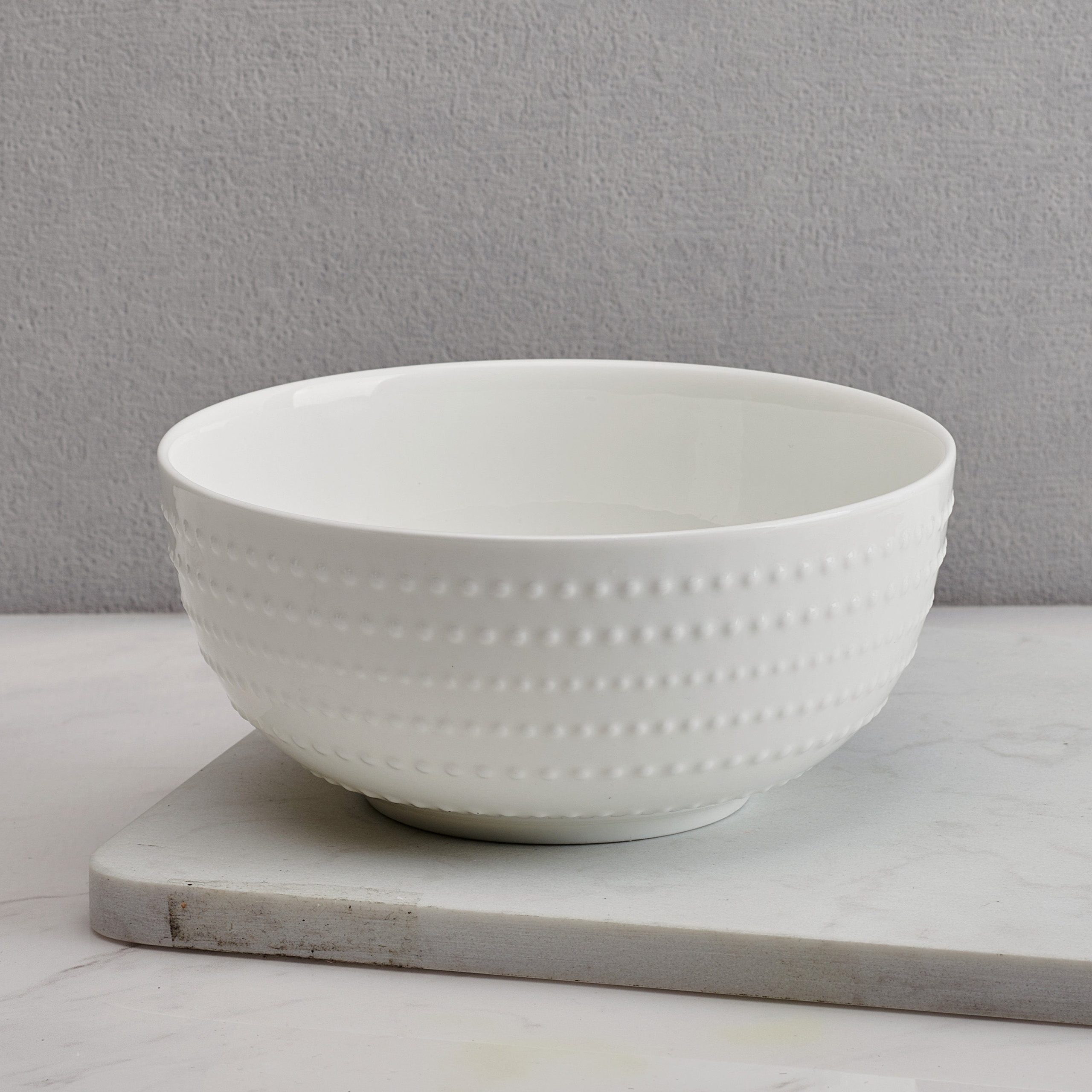 Nellie Set of 4 Soup Cereal Bowls - Image 2