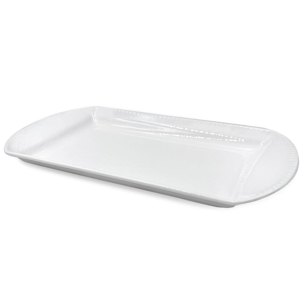 Nellie Oval Platter Tray - Image 3