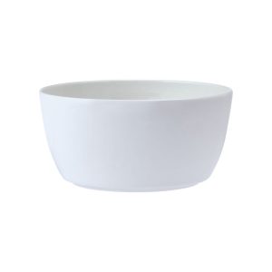 Delray Straight Sided All Purpose Bowl