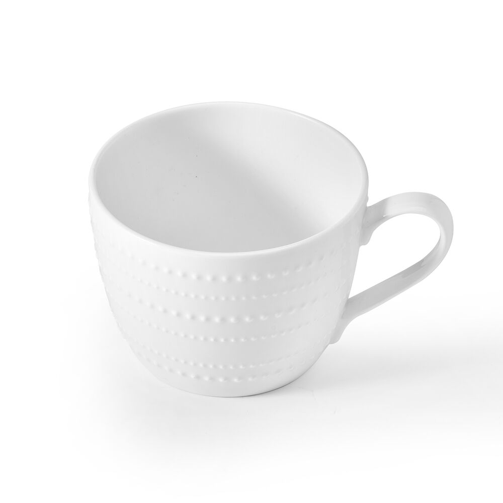Nellie Jumbo Soup Mug - Image 4