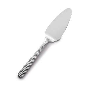 Italian Countryside? Cake Pie Server