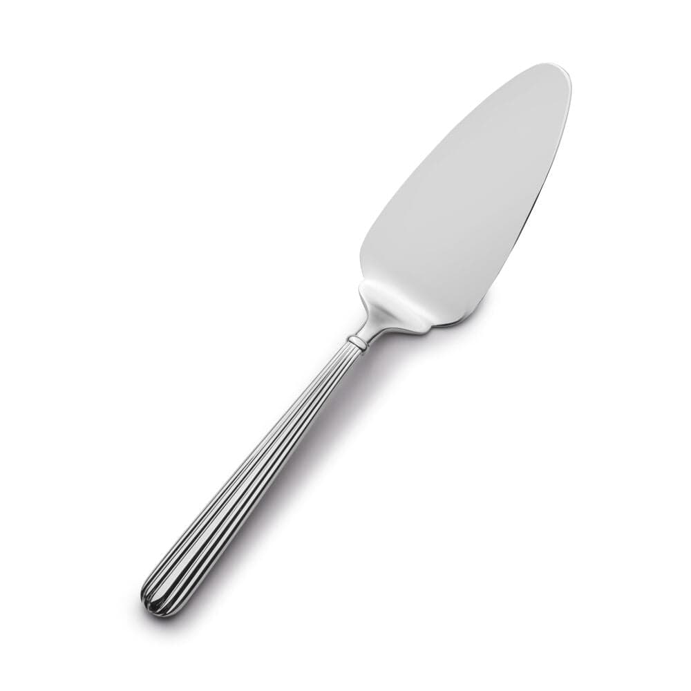 Italian Countryside? Cake Pie Server