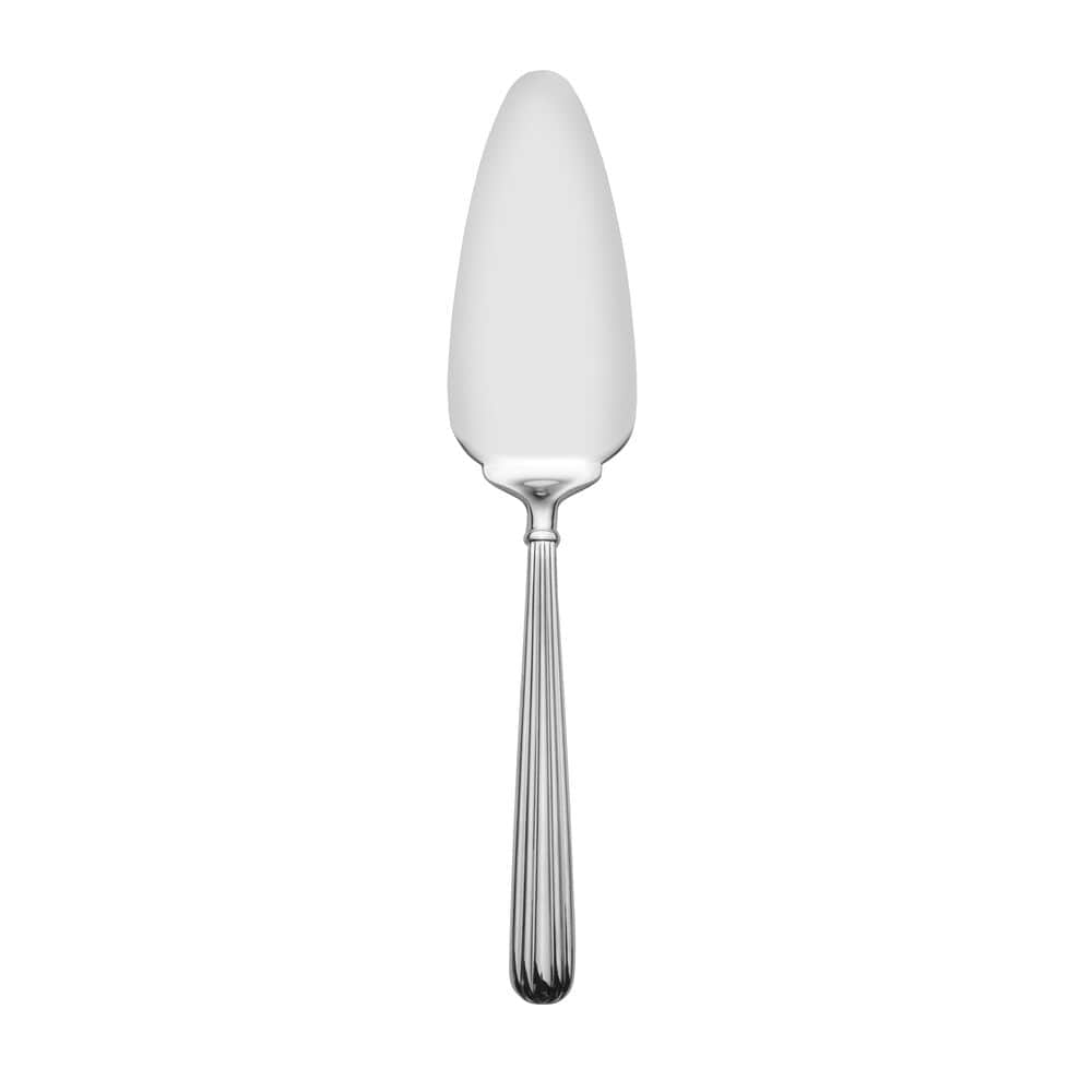 Italian Countryside? Cake Pie Server - Image 4