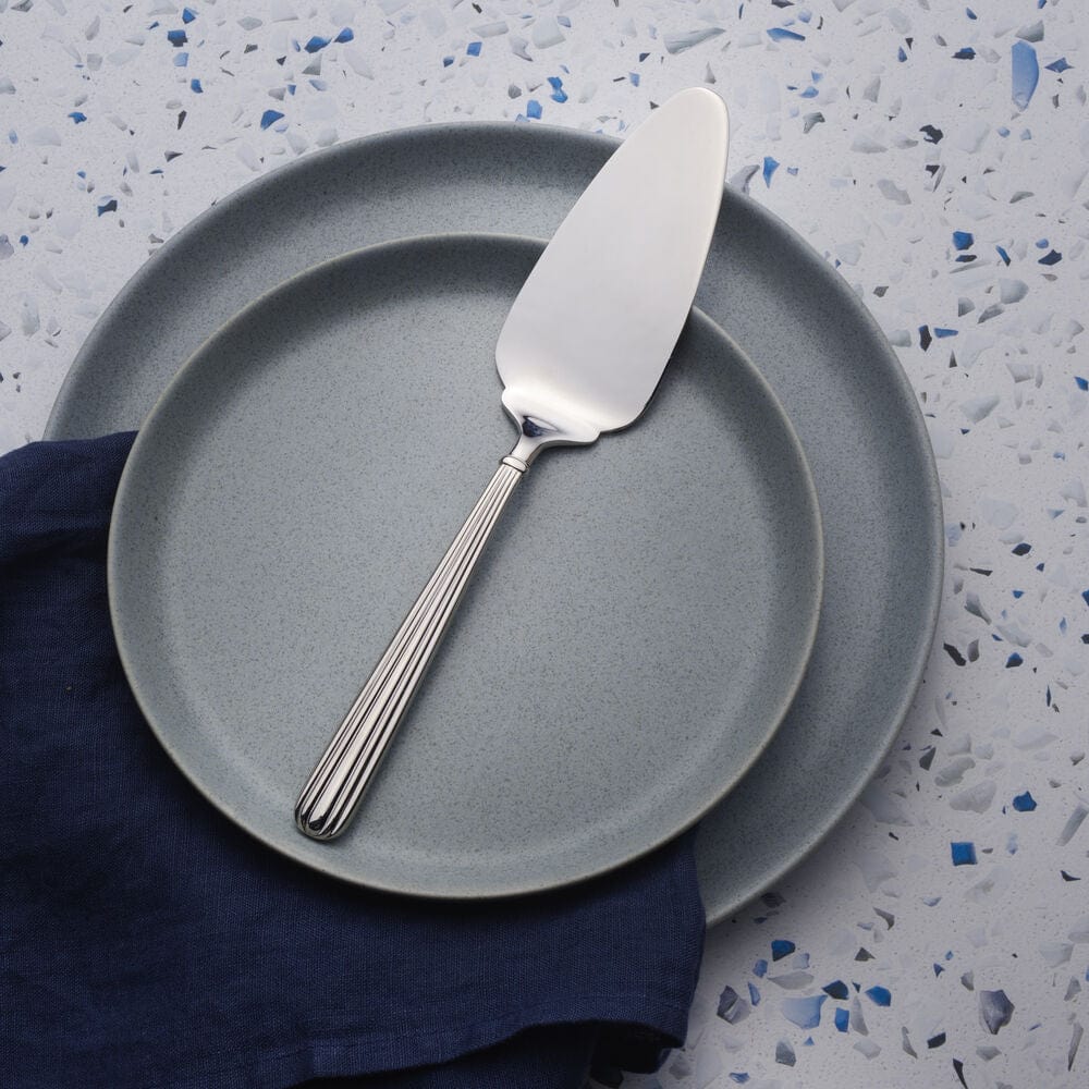 Italian Countryside? Cake Pie Server - Image 5