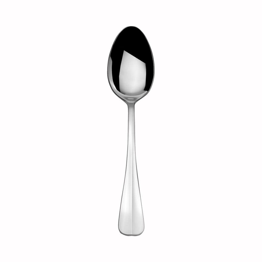 Riggs Set of 6 Dinner Spoons - Image 4
