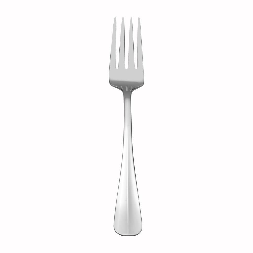 Riggs Set of 6 Salad Forks - Image 3