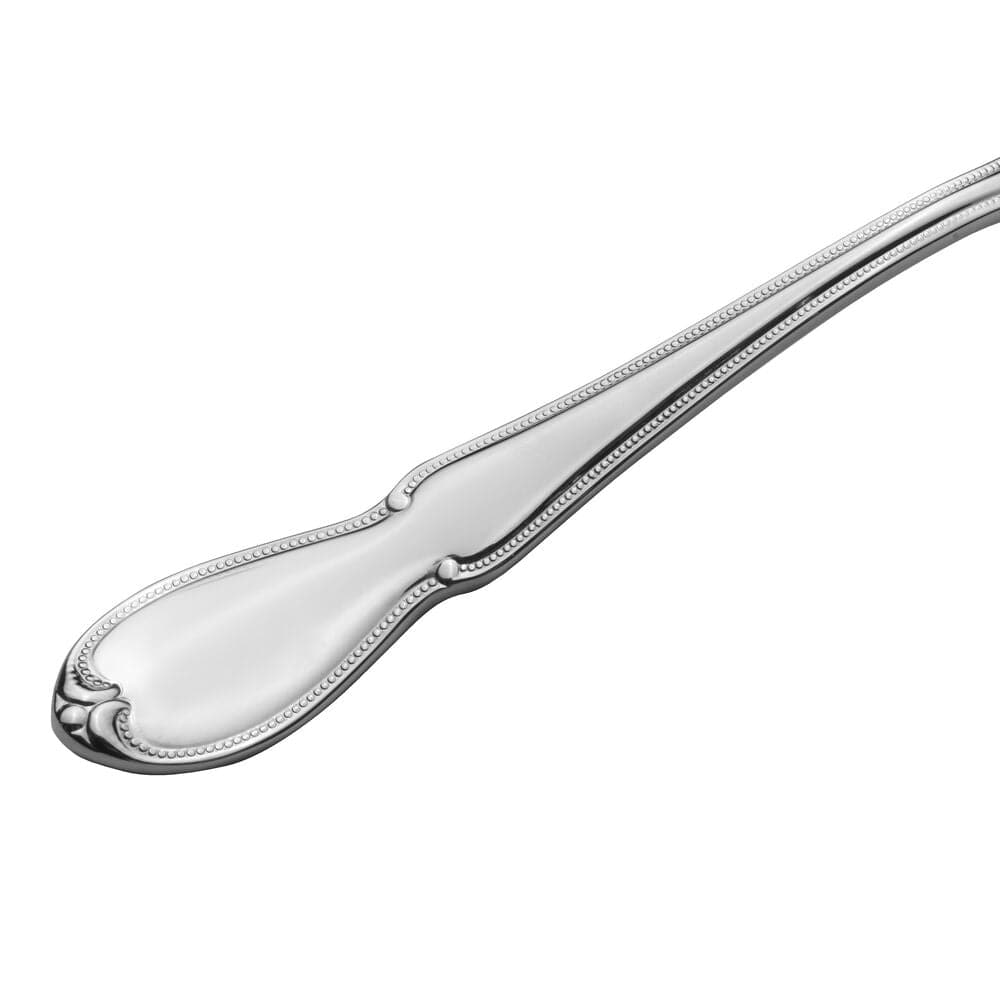 Marseille 20 Piece Flatware Set. Service for 4 - Image 3