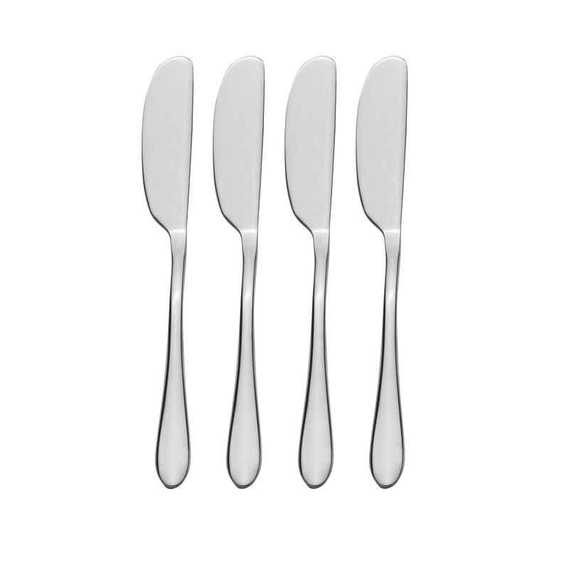 Ramsey Forged Set of 4 Spreaders - Image 3
