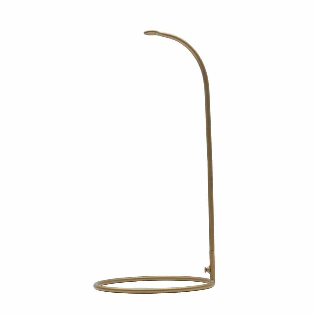 Aztec 2 Tier Hanging Storage Fruit Basket - Image 7