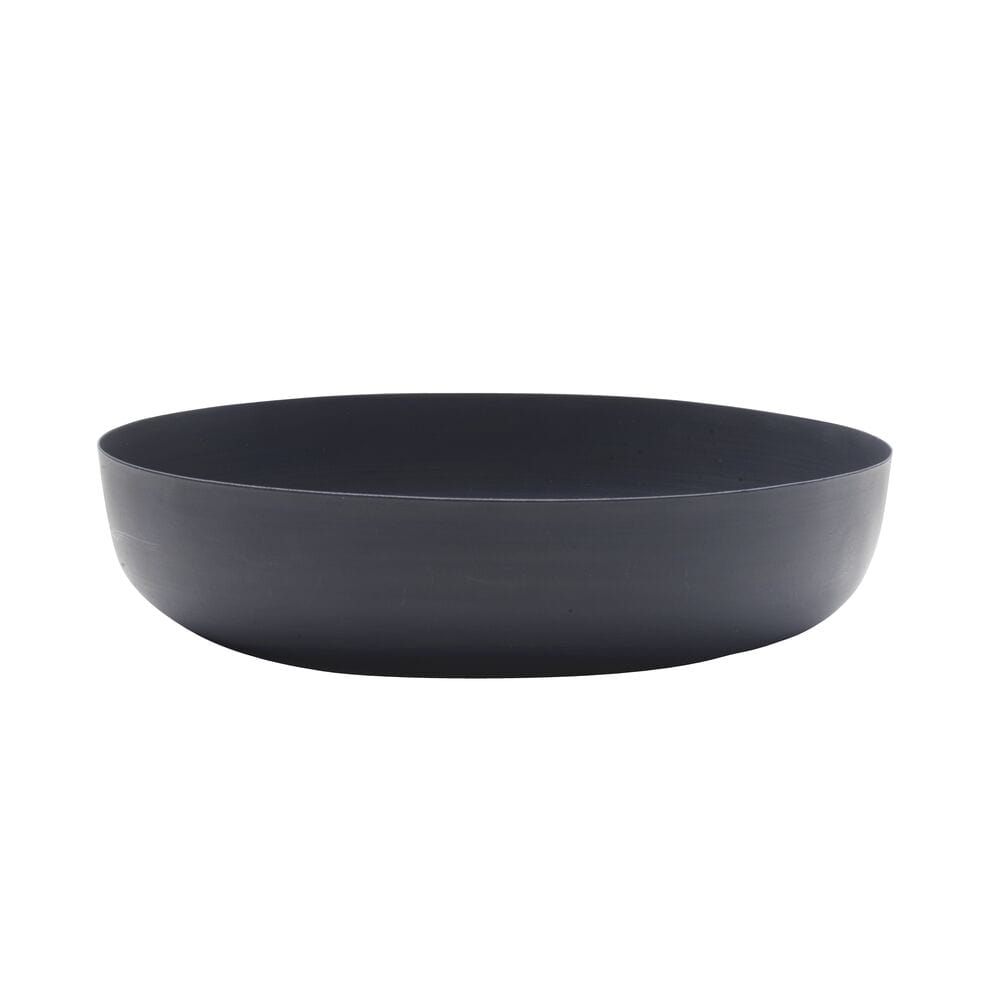 Aztec 2 Tier Hanging Storage Fruit Basket - Image 6