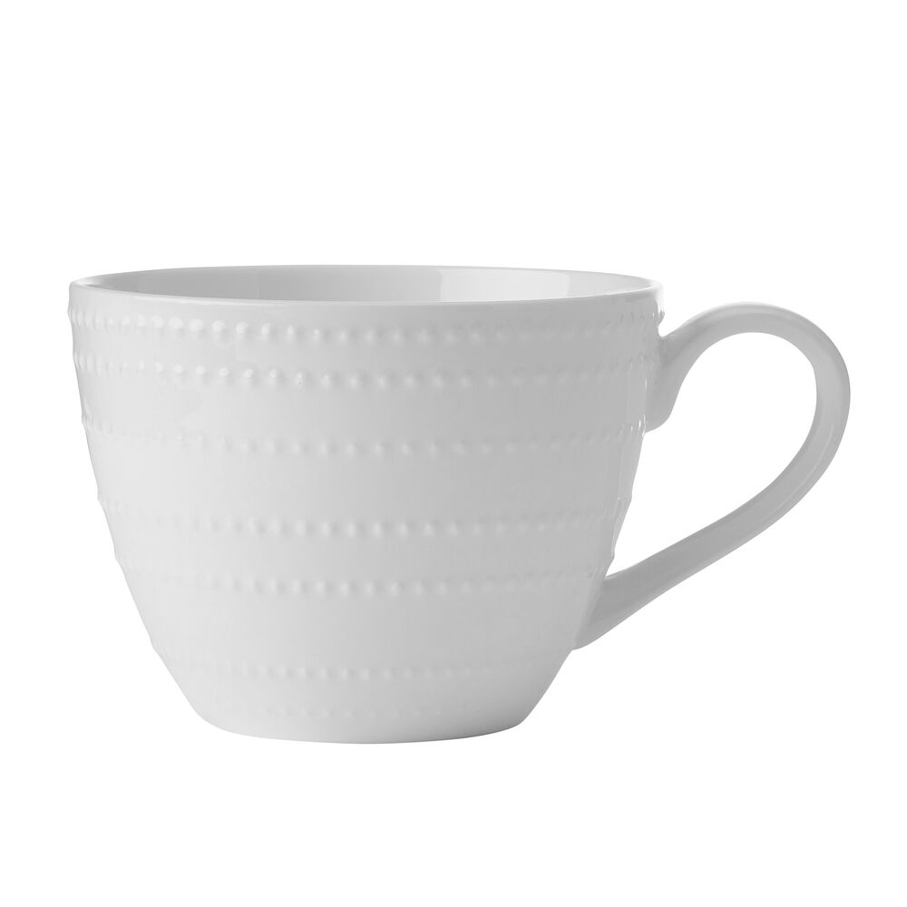 Nellie Set of 2 Tea Cups and Saucers - Image 5