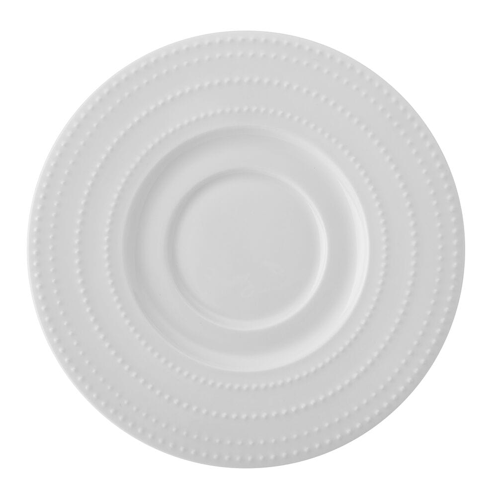 Nellie Set of 2 Tea Cups and Saucers - Image 6