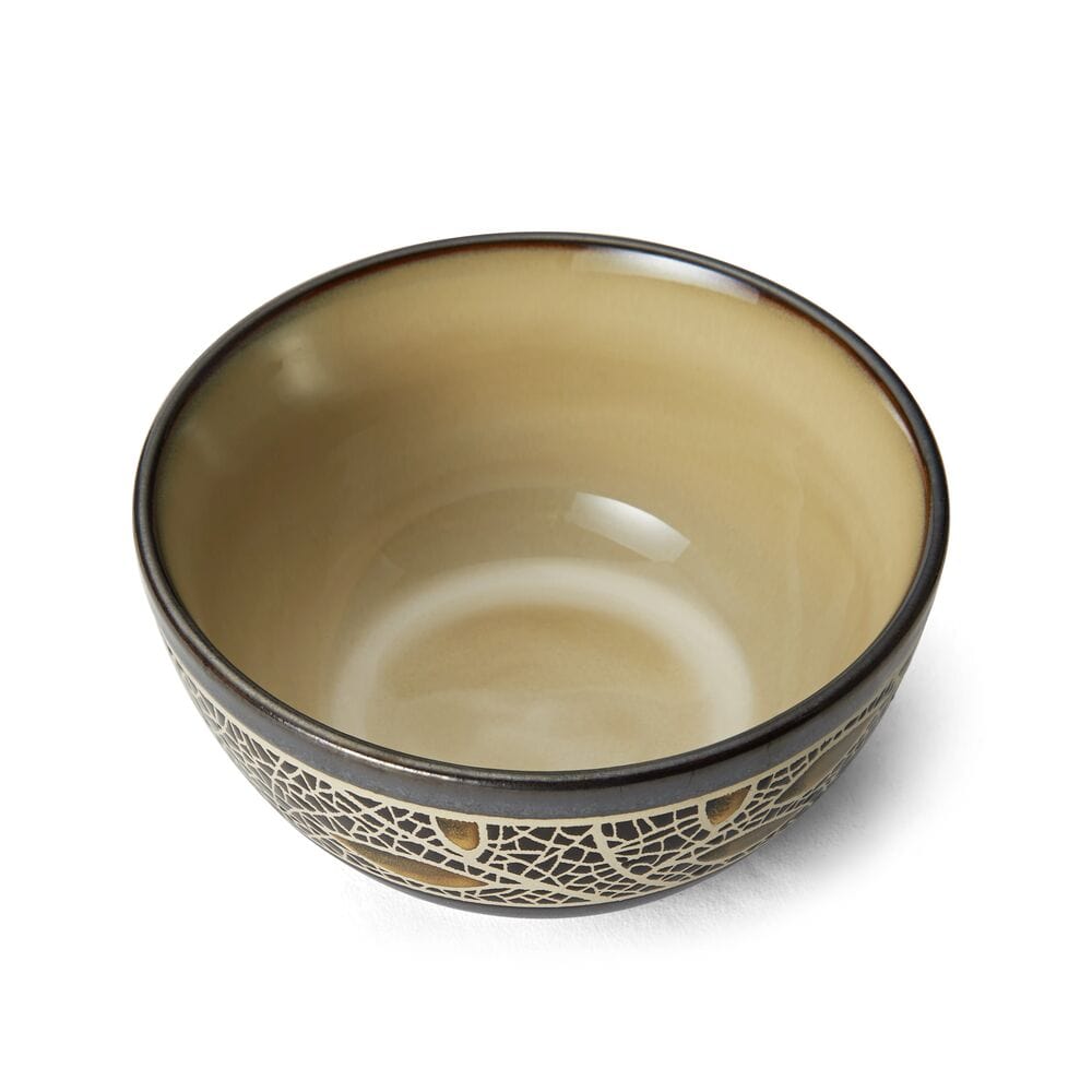 Alexandria Soup Bowl. Set of 4 - Image 2