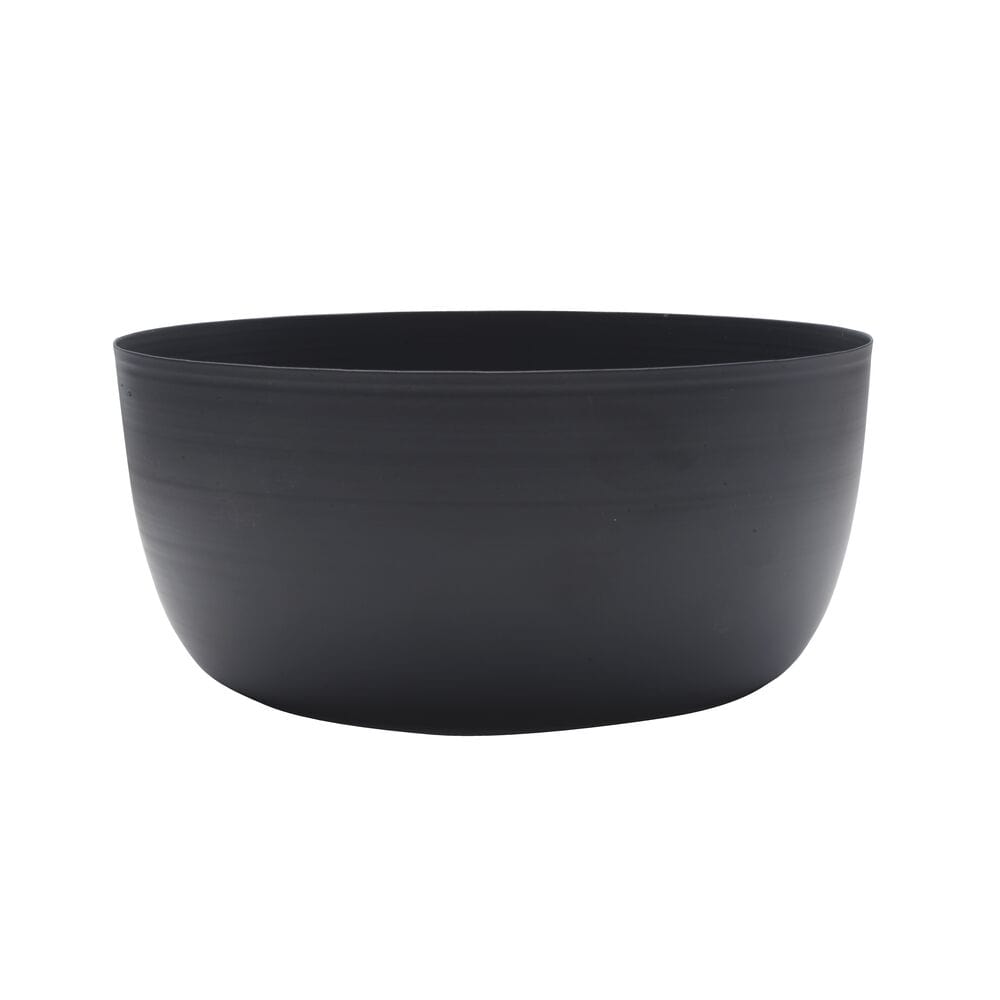 Aztec Centerpiece Fruit Storage Basket - Image 6