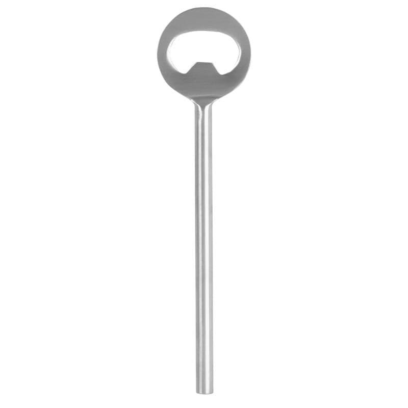 Essentials 8 Piece Barware Cocktail Shaker Bartool Set - Image 8