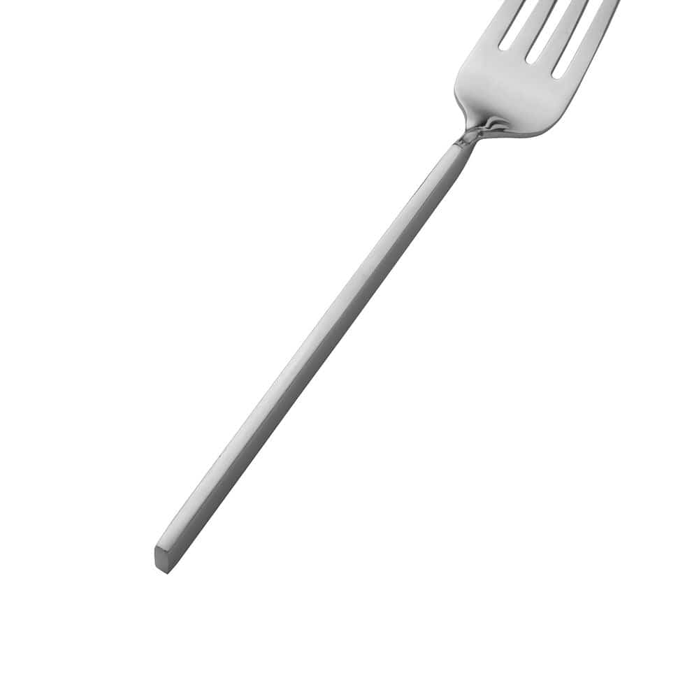 Briggs Forged 20 Piece Flatware Set. Service for 4 - Image 3