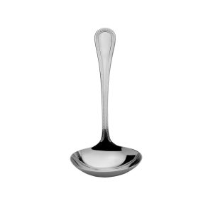 Continental Bead Gravy Ladle