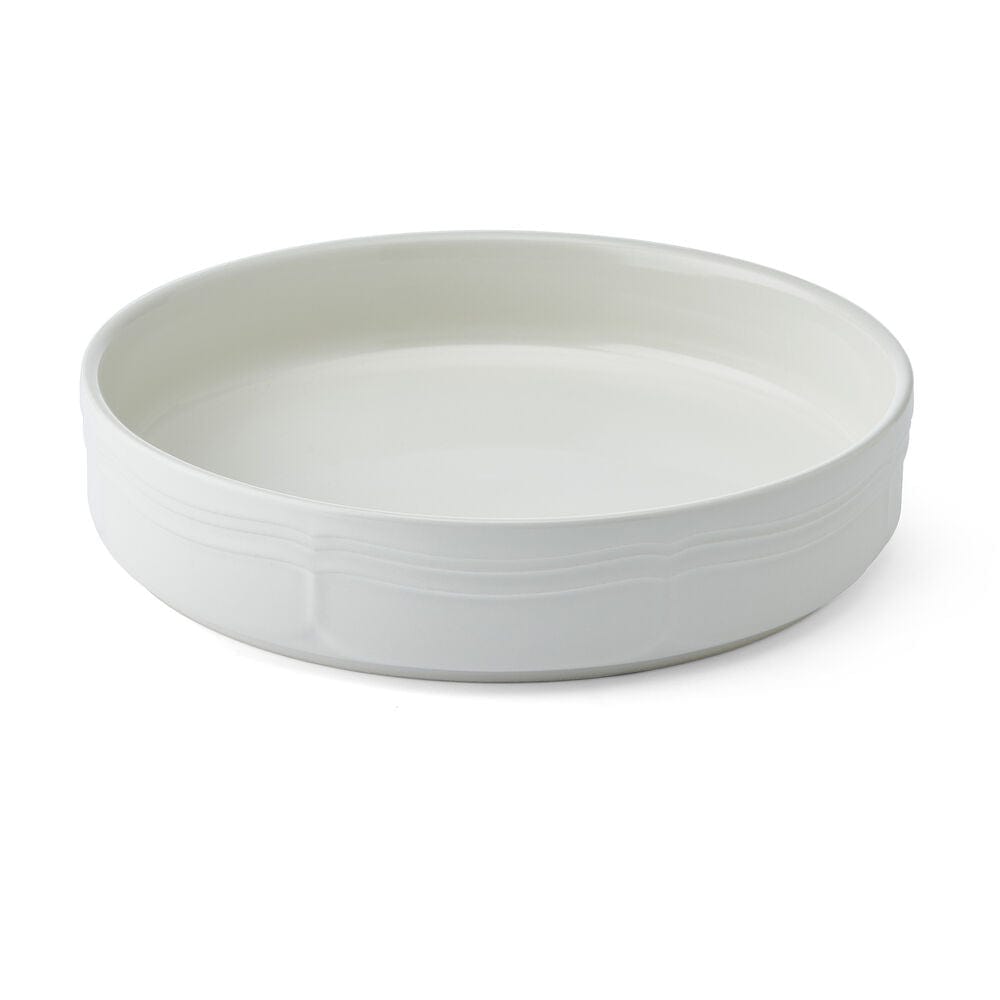 French Countryside? Limited Edition Set of 4 Stackable Pasta Bowls - Image 4