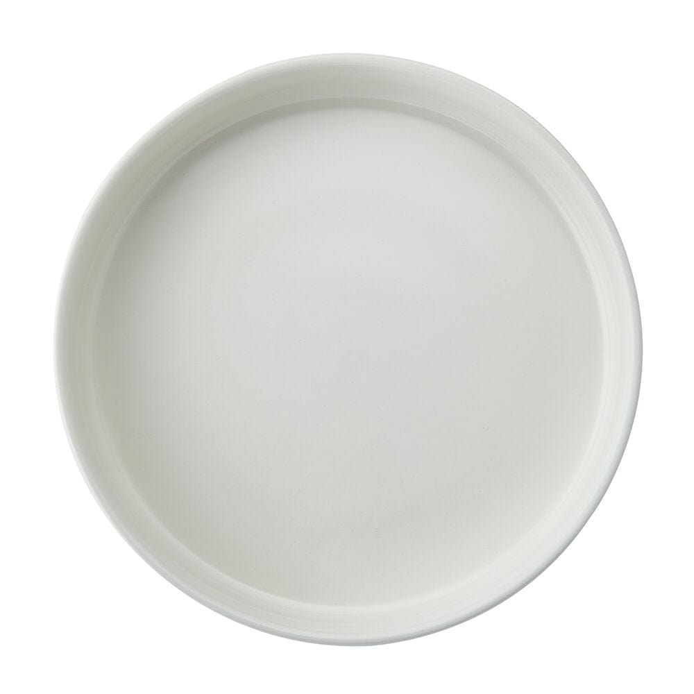 French Countryside? Limited Edition Set of 4 Stackable Pasta Bowls - Image 7