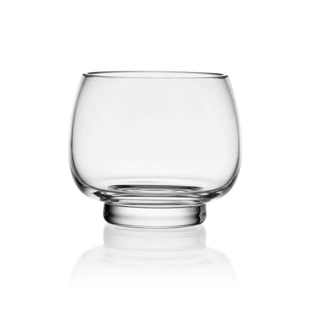 Glenwood 8 Piece Punch Bowl Set - Image 5