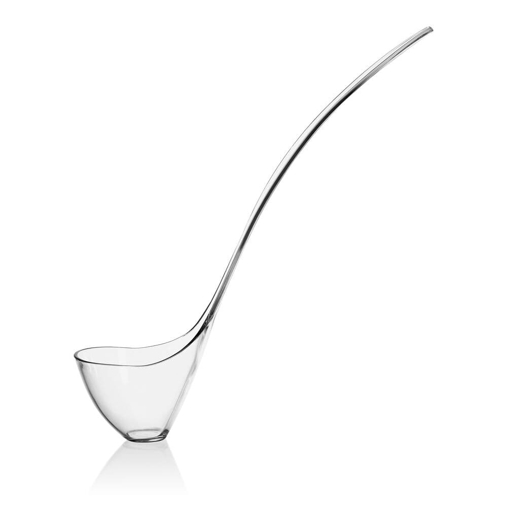 Glenwood 8 Piece Punch Bowl Set - Image 6