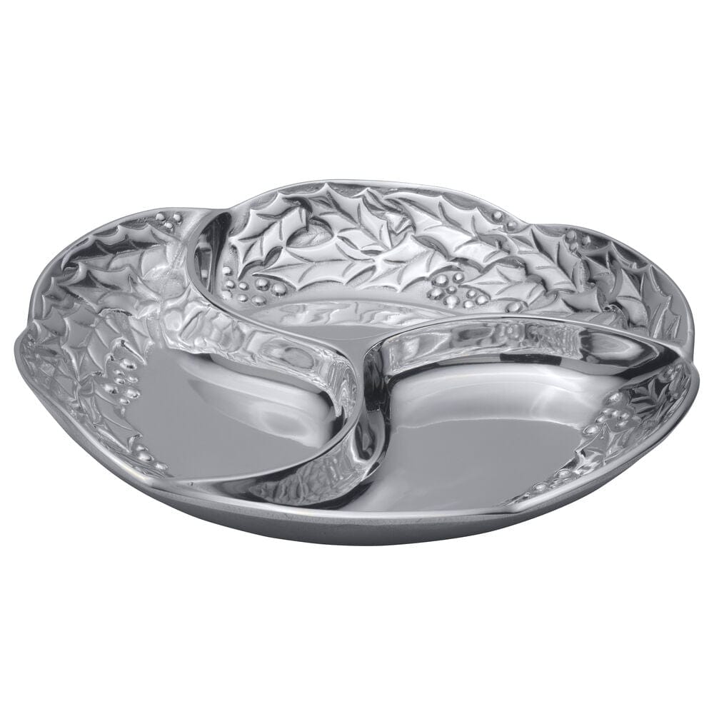 Holly Berries Divided Server - Image 5