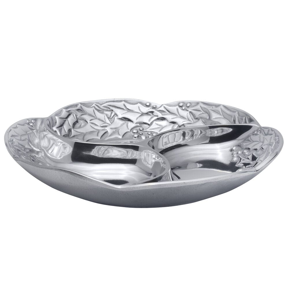 Holly Berries Divided Server - Image 6