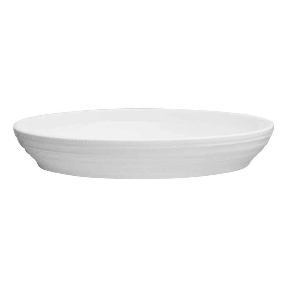 Kamryn Vegan Bone? Set of 4 Pasta Bowls - Image 3