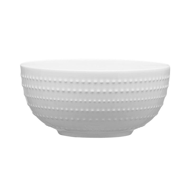 Nellie Set of 4 Soup Cereal Bowls - Image 5