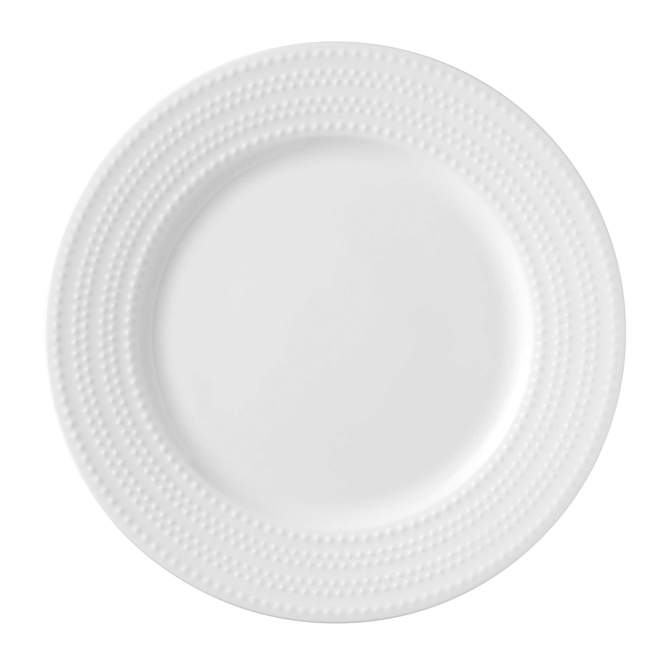 Nellie 16 Piece Dinnerware Set - Image 6