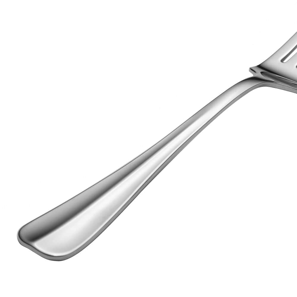 Riggs 20 Piece Flatware Set. Service for 4 - Image 4