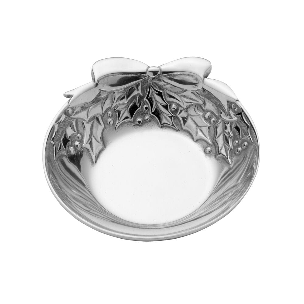 Holly Berries Small Bowl - Image 6