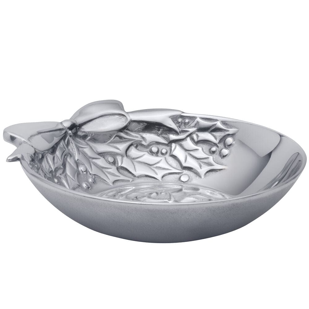 Holly Berries Small Bowl - Image 7
