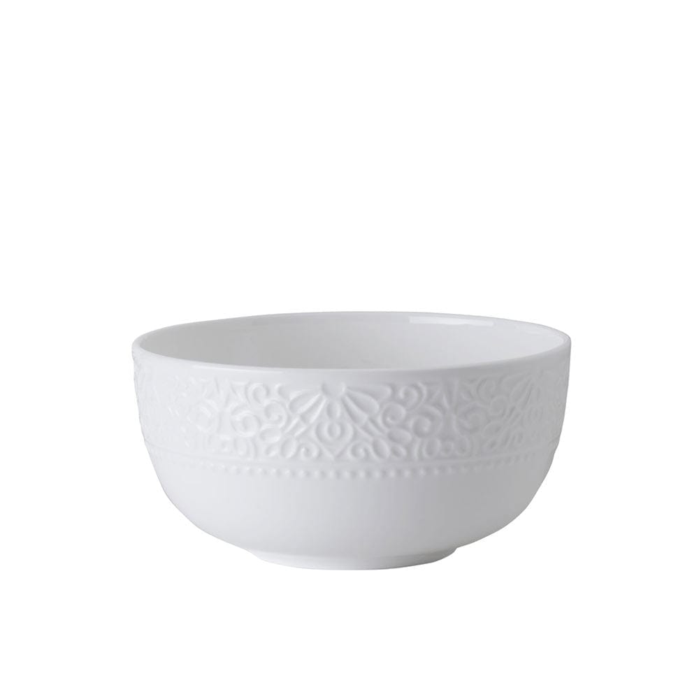 Abigail 12 Piece Dinnerware Set. Service for 4 - Image 8