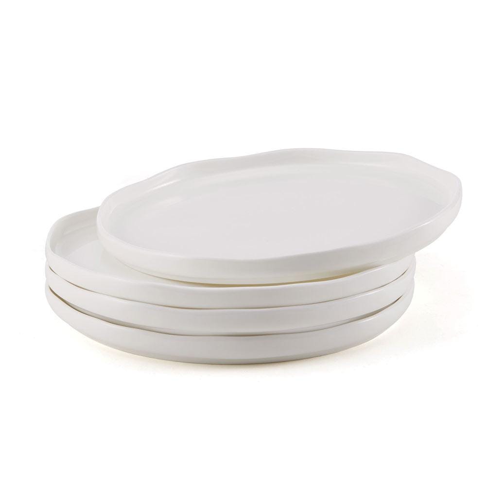 Adelaide 16 Piece Dinnerware Set. Service for 4 - Image 5