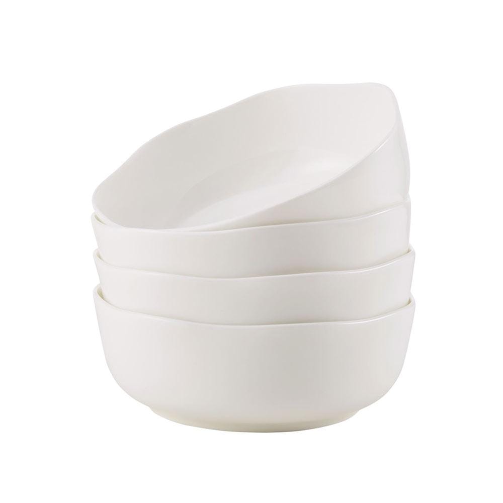 Adelaide 16 Piece Dinnerware Set. Service for 4 - Image 6