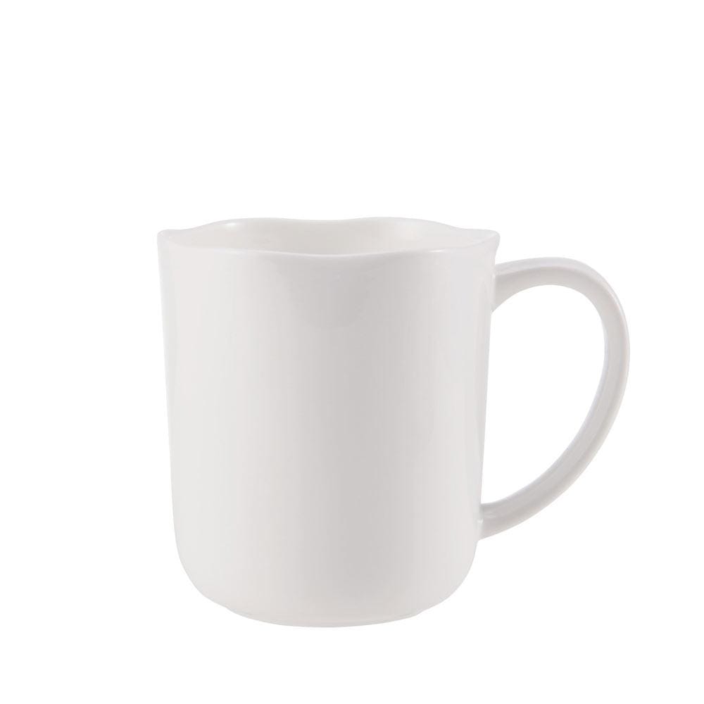 Adelaide 16 Piece Dinnerware Set. Service for 4 - Image 7