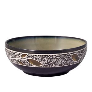 Alexandria Serving Bowl