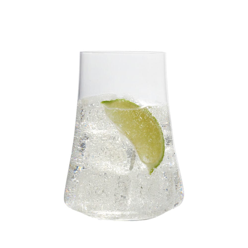 Aline Set of 4 Highball Glasses - Image 3