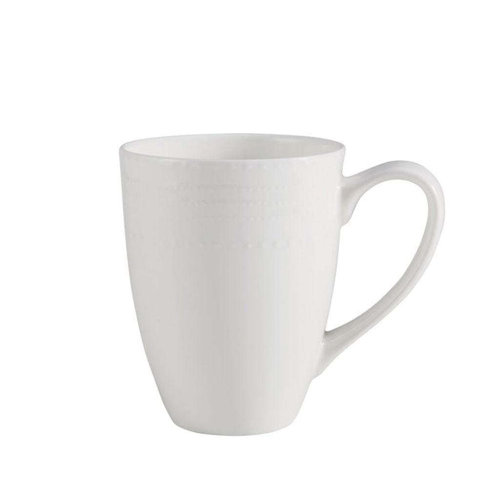 Annabel Set of 4 Mugs - Image 3