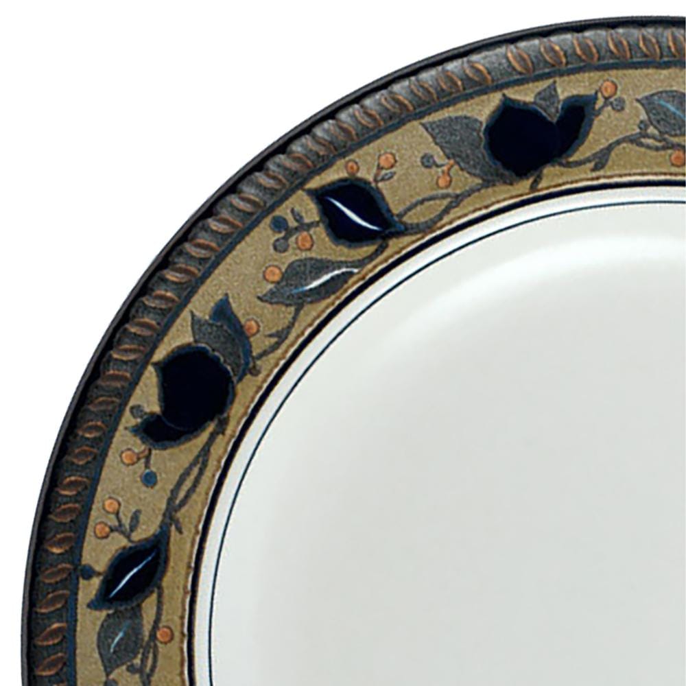 Arabella® 5 Piece Place Setting - Image 3