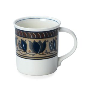 Arabella? Mug