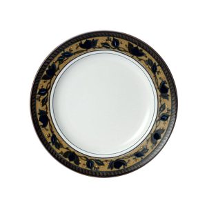 Arabella? Salad Plate