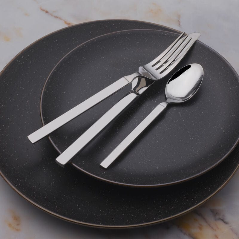 Arlo 24 Piece Flatware Set. Service for 8 - Image 2