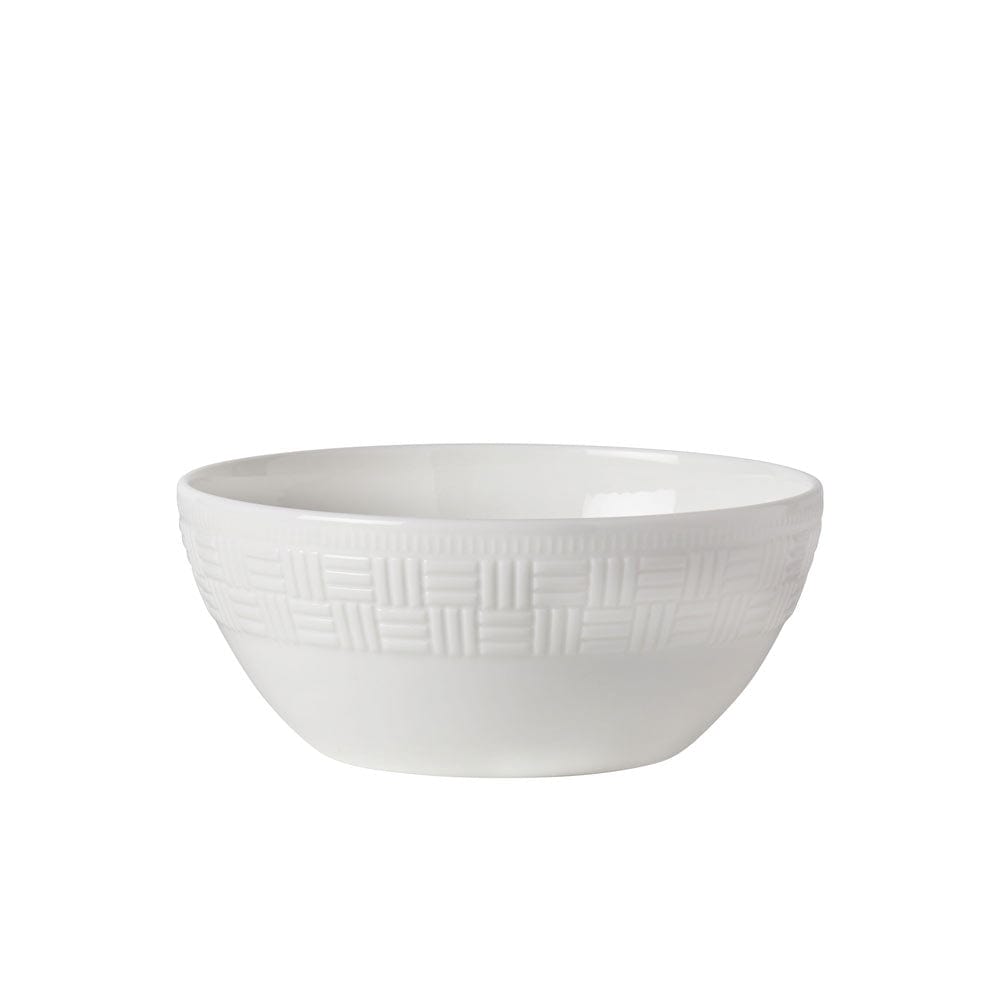 Ashlyn Vegan Bone? 12 Piece Dinnerware Set. Service for 4 - Image 8