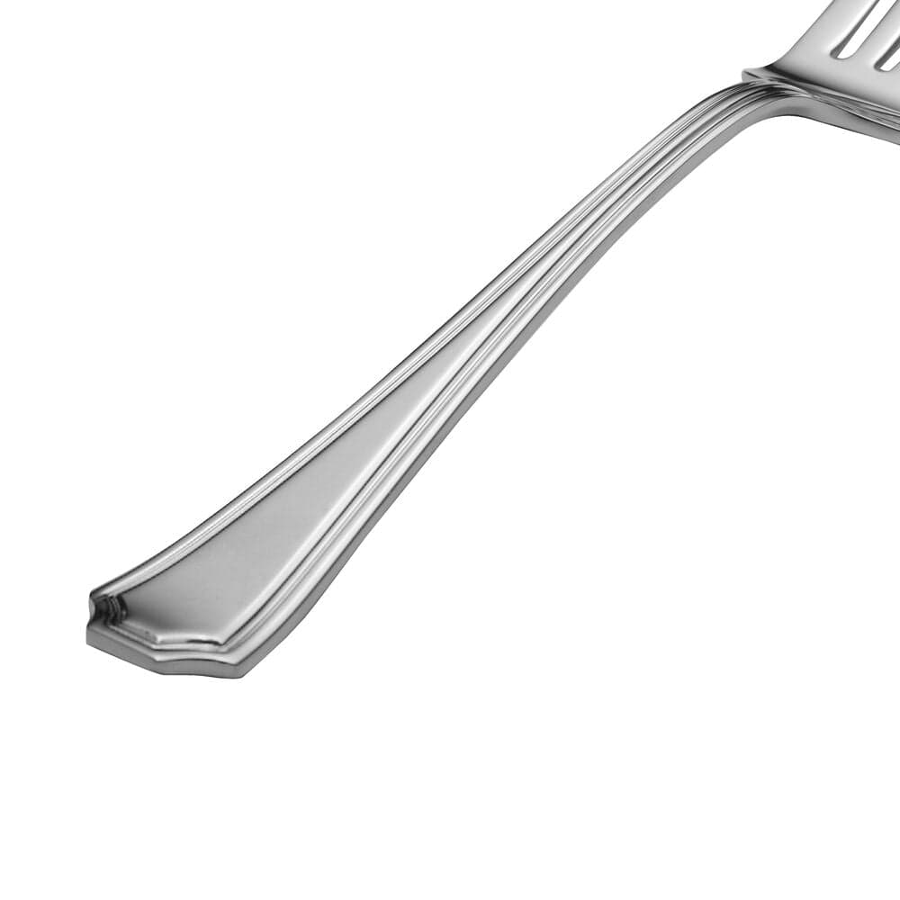 Audra 45 Piece Flatware Set. Service for 8 - Image 5