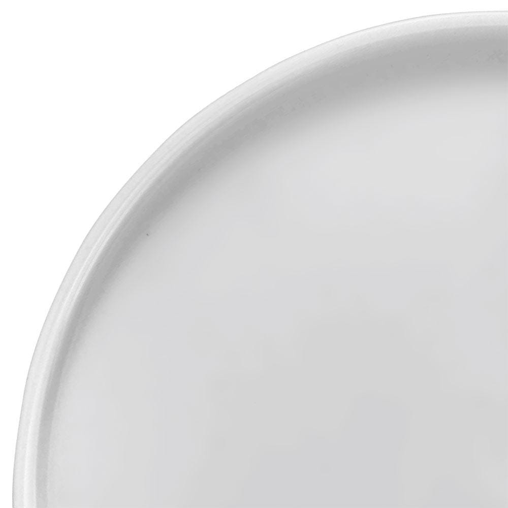 Camila 16 Piece Dinnerware Set. Service for 4 - Image 5